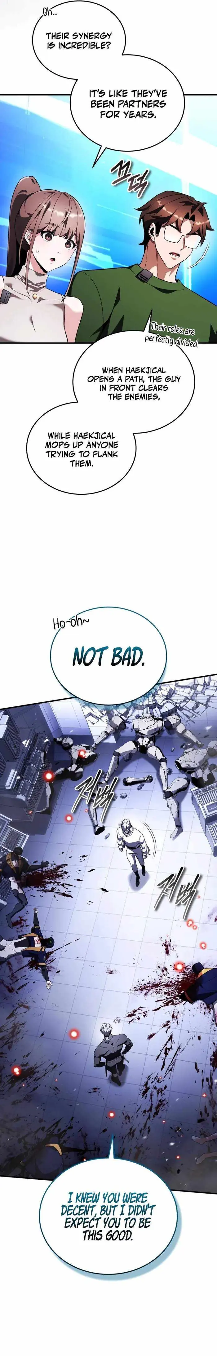 Echoes of the Reverse Planet Chapter 31 image 16_optimized